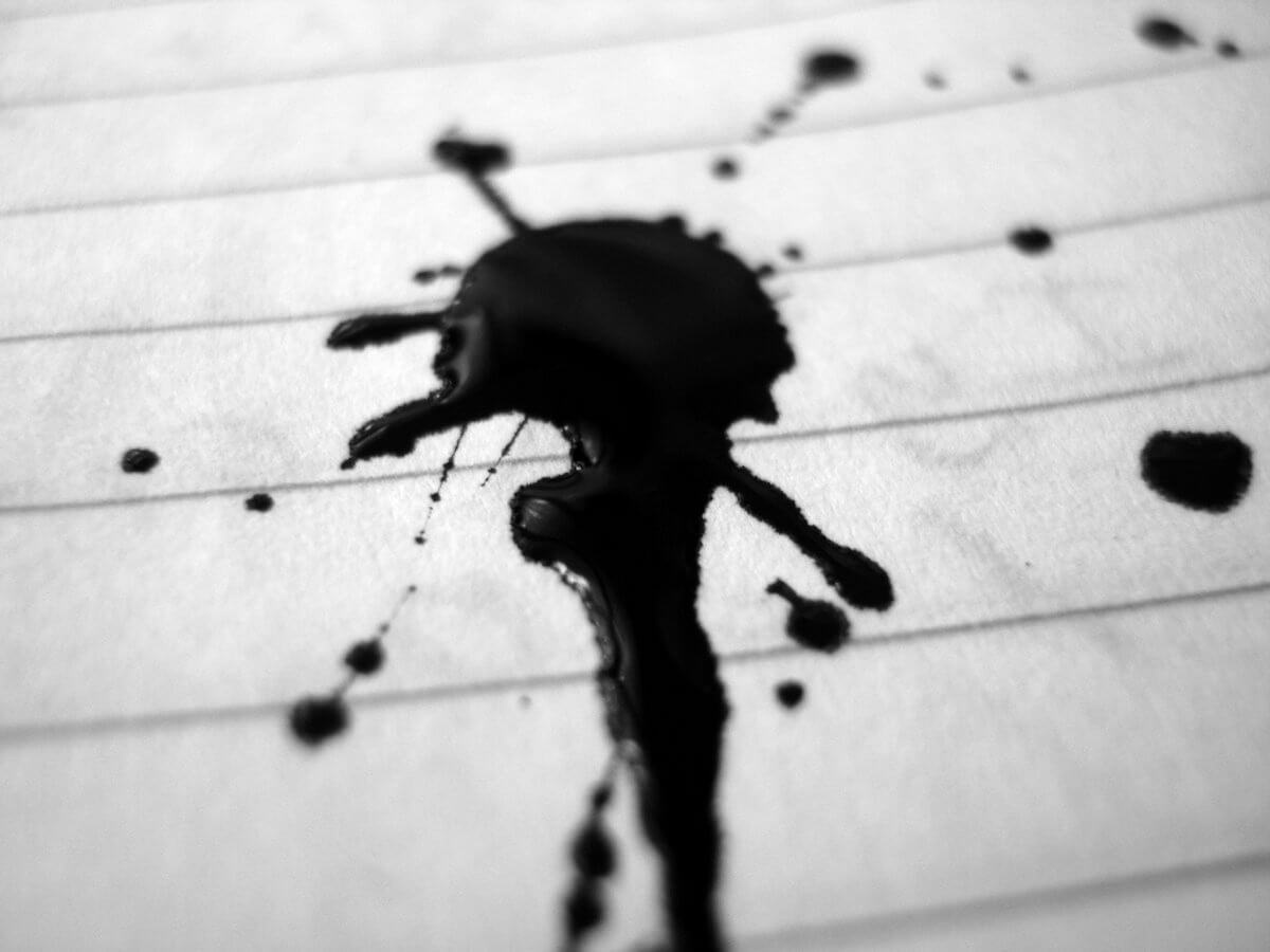 ink_stain_by_norori_crazthonfry