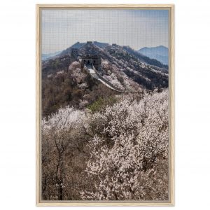 566de7fa-87c7-45f3-8b9c-819e37ff4afe