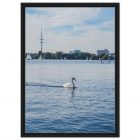 027b7bb7-acb8-47ef-9fbb-476fa957bf9d