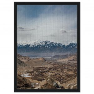 0af3b83c-fffd-4d6c-98c5-6304669df89f