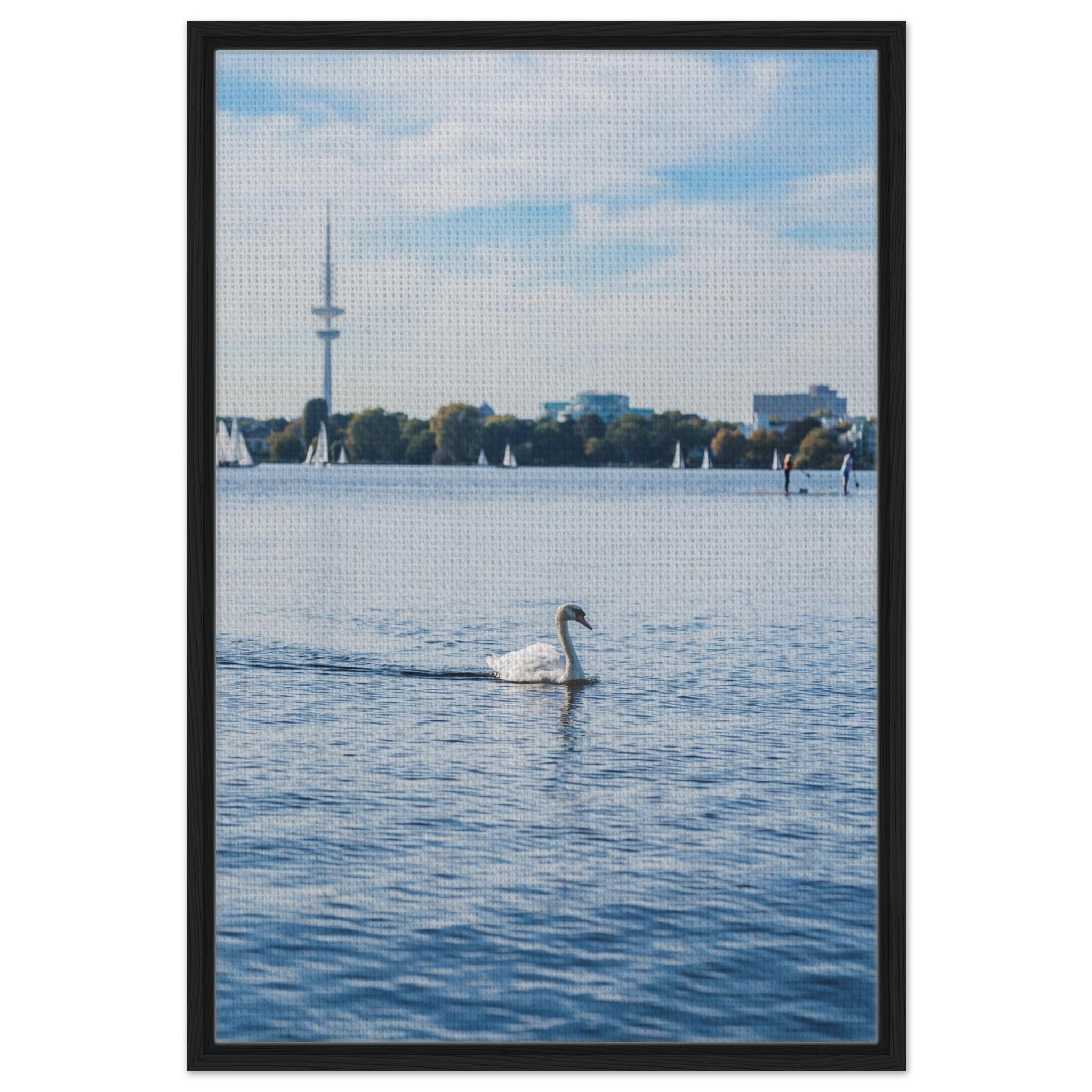 0ed9d0dc-caef-4eab-a814-4e0401ef4eda