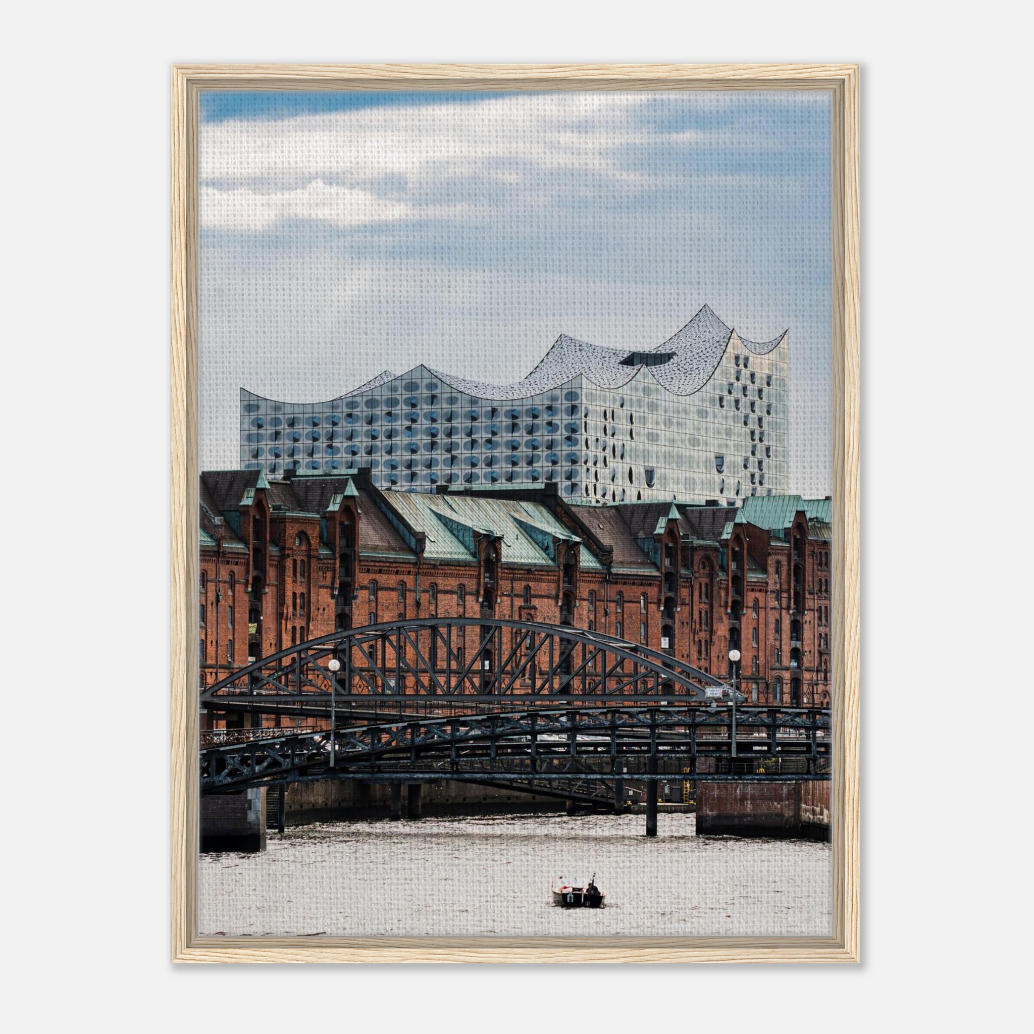 160d3f4a-742c-40e1-a2f2-18f60c916b63