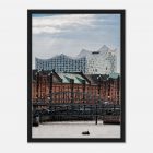 1de56148-ffd6-4716-9f4e-e8905ada7f5b