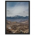 22a29805-e9ef-4dd4-bcbd-4f09d8afe621