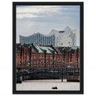 512f45d6-4980-4a1a-8b4a-72f4ee4cd821