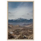 5473fa46-95af-457c-87bb-c836b29a5cd4