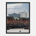 5526083e-3328-45af-806b-773f024e7557