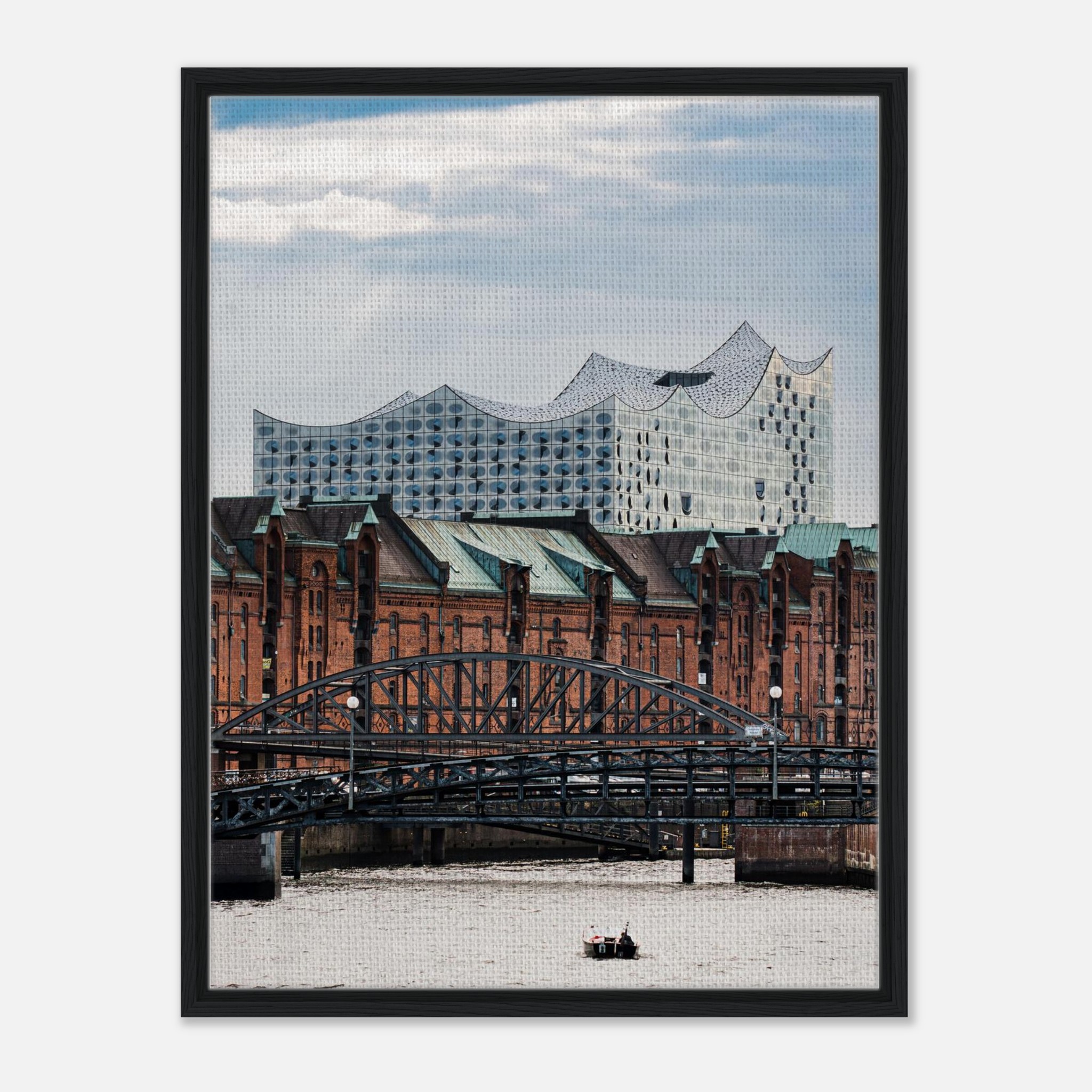 5526083e-3328-45af-806b-773f024e7557