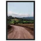 6ced81b0-4f17-4447-8e0f-9cf51d9e47b9