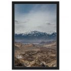 77187358-b296-48f1-b2d2-3fedec28a370