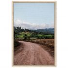 8feaca25-af3f-47a7-bb54-51a416cea045