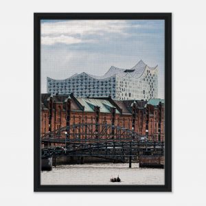 9af63fc7-59f3-49d4-b82f-e27083a8ddaf