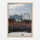 a3b0becc-fd4e-4b62-b988-245339de7c06