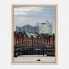 cc3567d4-feb5-47d5-bfeb-bc418b2d95f8