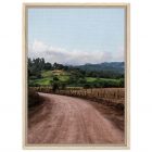 d841d7ec-9129-4b46-9f6e-2b2f6ec79ad6