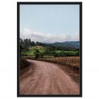 df1a7e1f-70e5-4969-870c-ee5ecfec8e3f