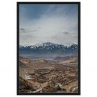 dfdb4c21-a224-438f-a7ef-fce96d65c559