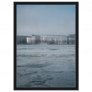 1492f3d6-17e7-4cb2-a43c-daee1d82f49d