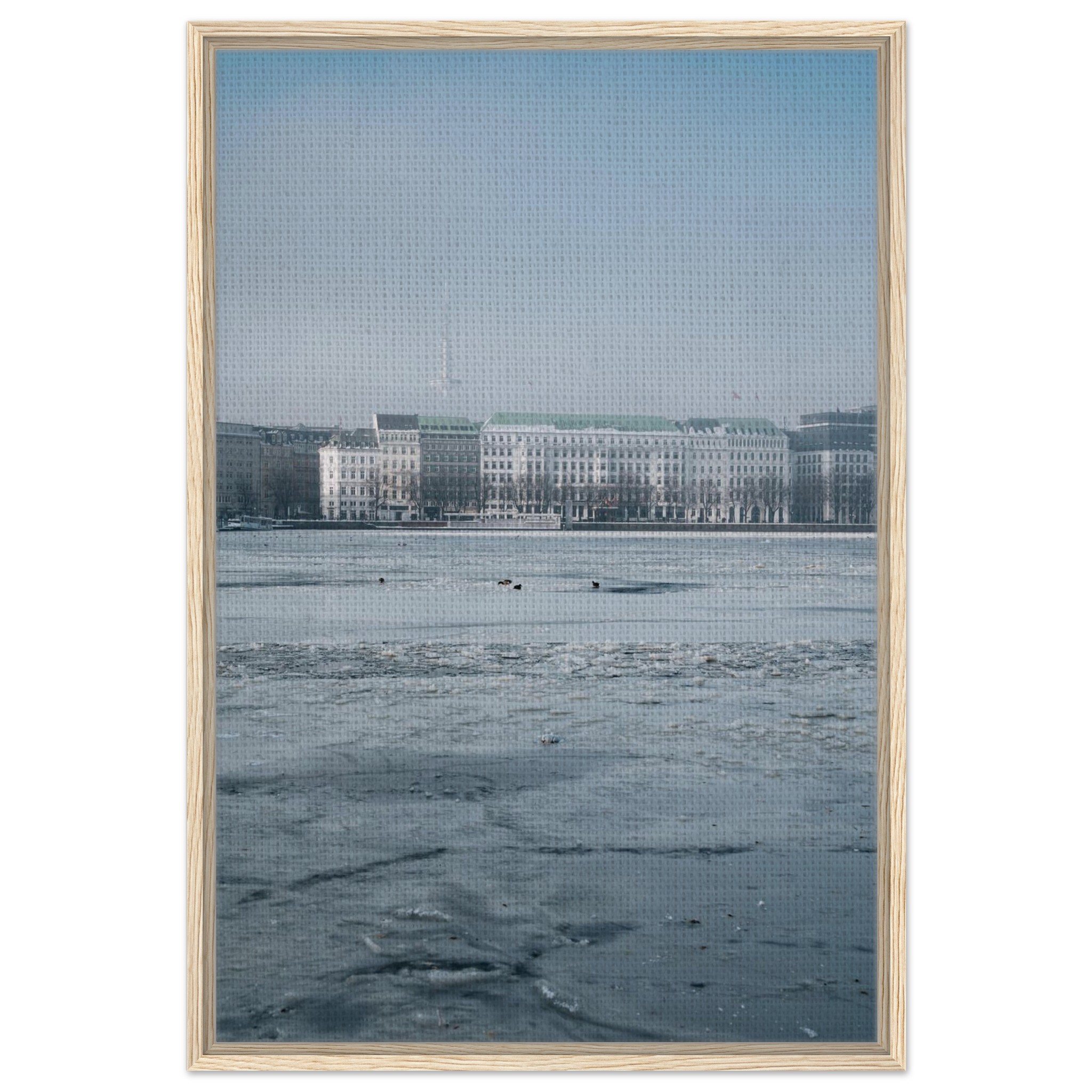 ea562c20-6c1f-4da9-8835-22e4174776f6