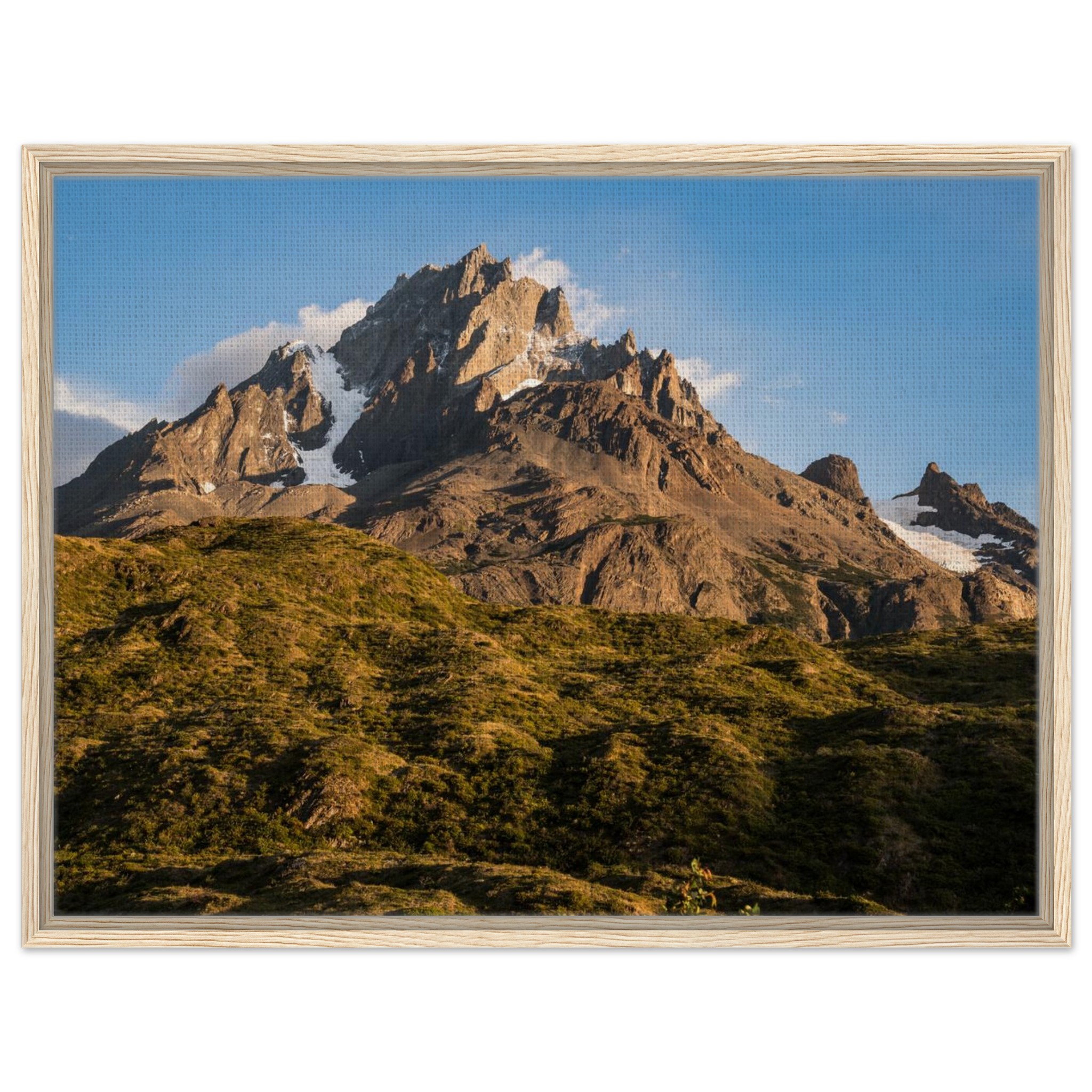 efc9e1dd-bafc-4853-ad92-e685f86899e2