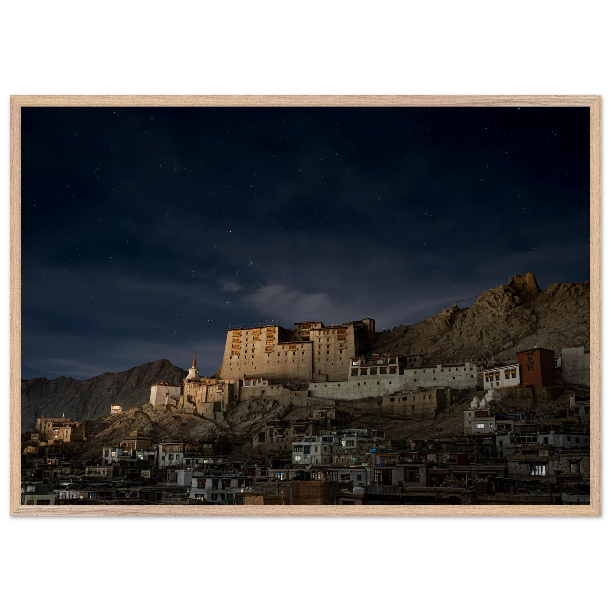 2f40f1d0-e62e-41a3-b35f-7f08dac8afa9