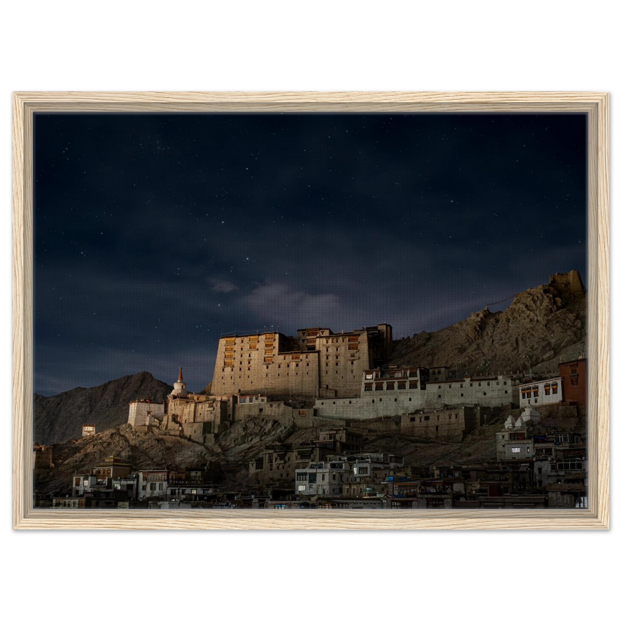 3f795d70-3b76-471f-bb0d-92b5a536ff78