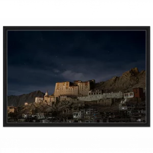 d046c0e3-9dd3-4c5a-9d1e-bc1fb0da9282