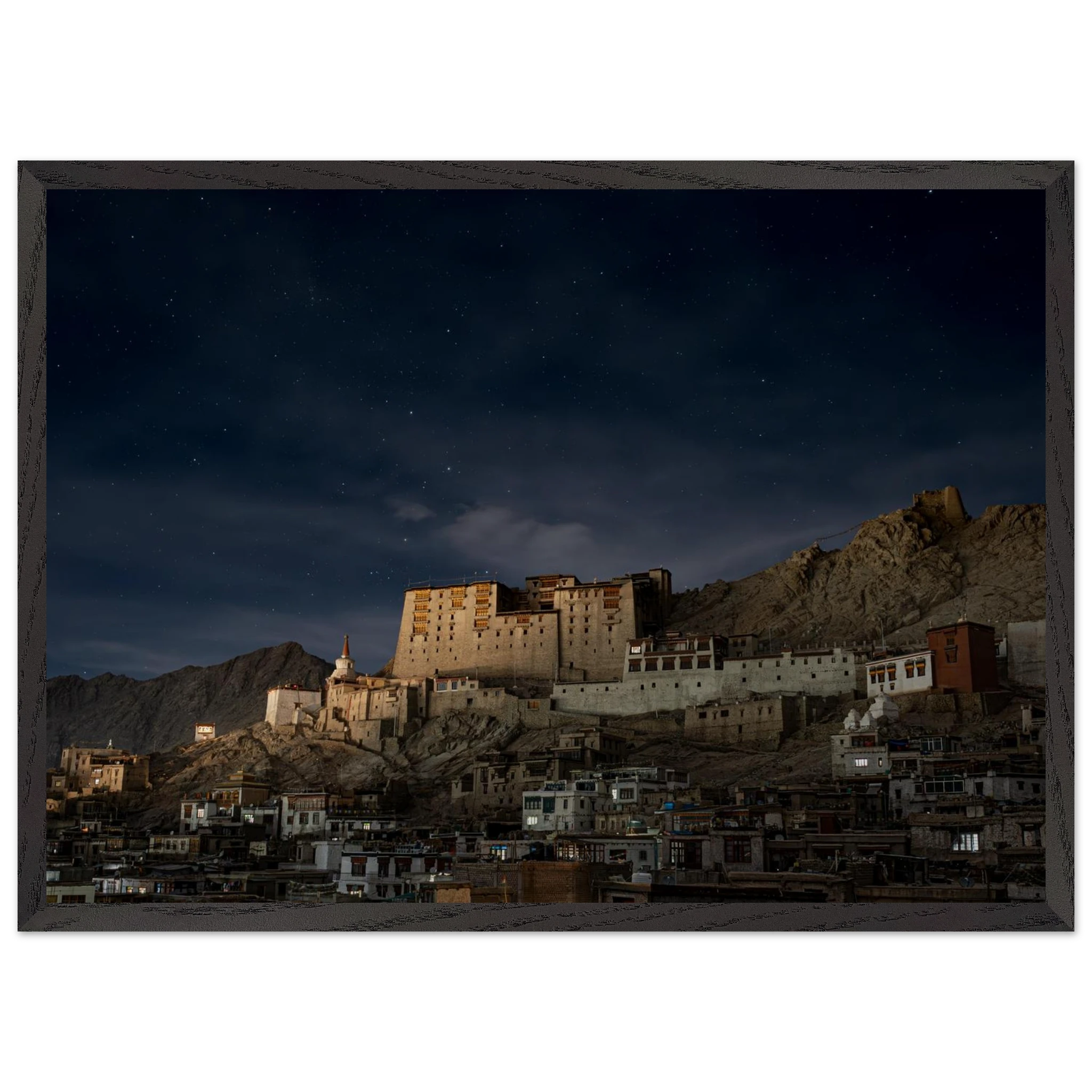 d731a7e4-c732-4ab4-8a43-923ae96ec4ac