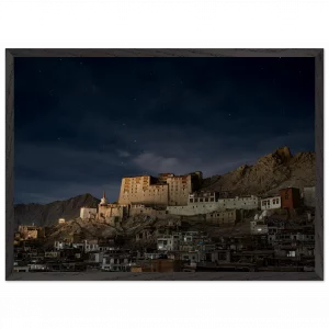 e892aea2-c09c-40a1-805c-d864a0028515